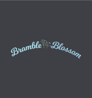 Logo Design by BRANDTASH for this project | Design: #15055896