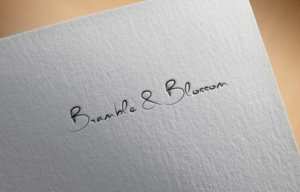 Logo Design by rocklee for this project | Design: #15104754