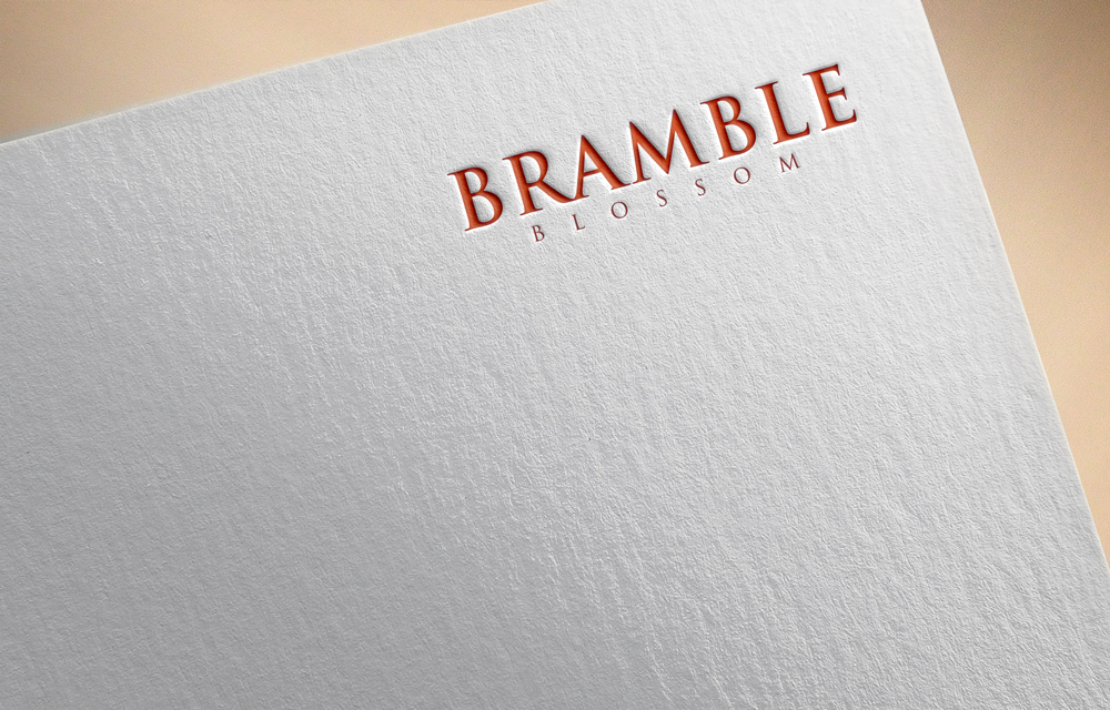 Logo Design by A S design @ for this project | Design #15064370