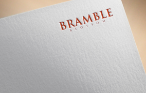 Logo Design by A S design @ for this project | Design: #15064370