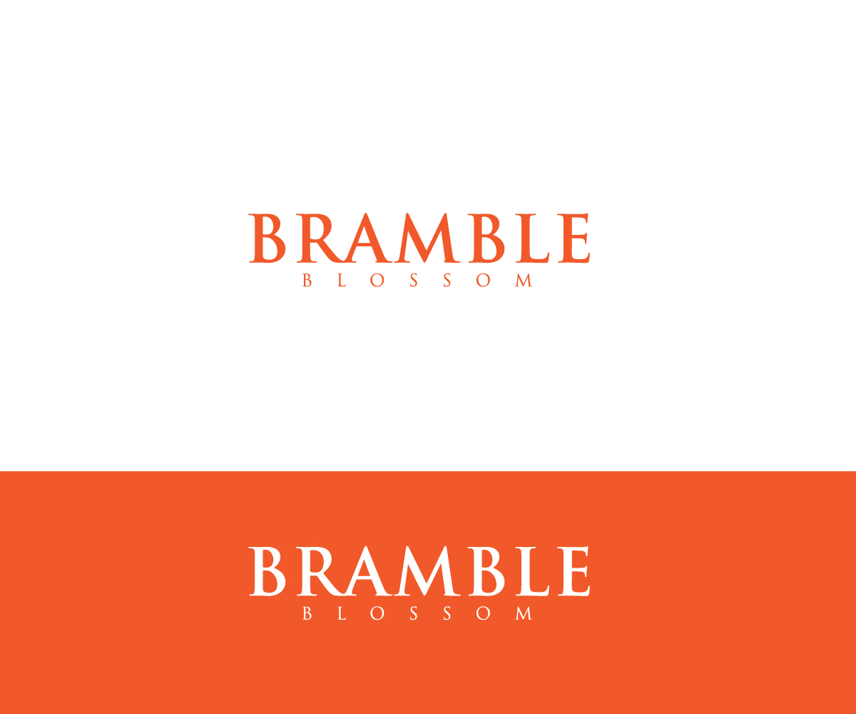 Logo Design by A S design @ for this project | Design #15064371