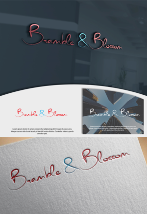 Logo Design by Renewable for this project | Design: #15047487