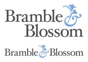 Logo Design by design_chris for this project | Design #15051994