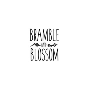 Logo Design by typeintypeout
