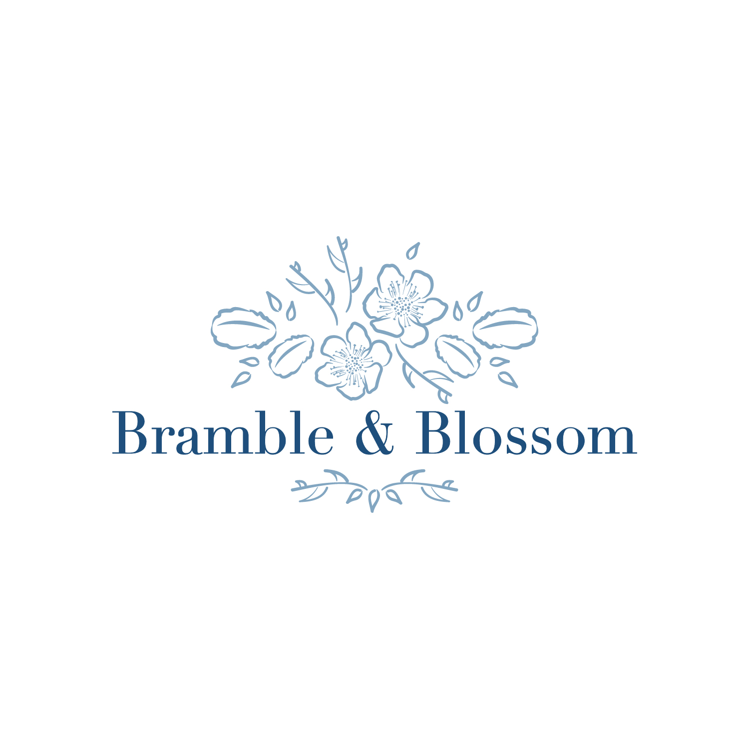 Logo Design by clbdesign for this project | Design #15048302