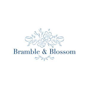 Logo Design by clbdesign