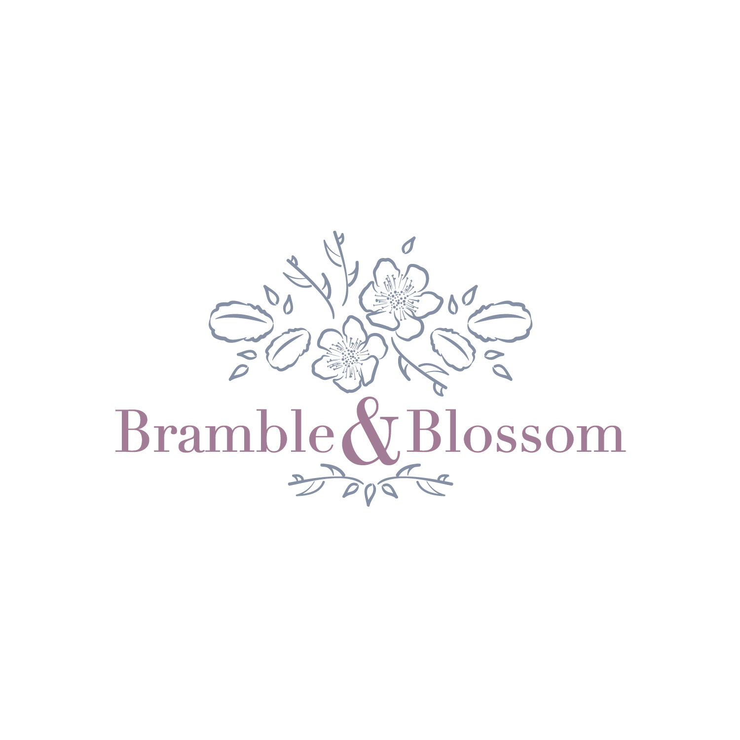 Logo Design by clbdesign for this project | Design #15048305