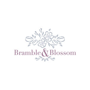 Logo Design by clbdesign for this project | Design: #15048305
