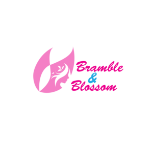 Logo Design by BLACK OFICIELL