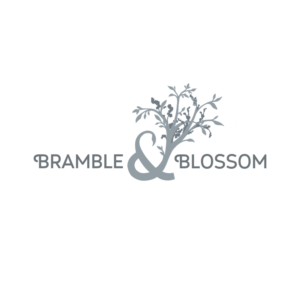 Logo Design by Serene-Dipity for this project | Design: #15069075