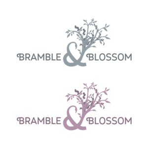 Logo Design by Serene-Dipity for this project | Design: #15069082