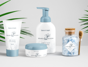 Logo Design by Serene-Dipity for this project | Design #15115921