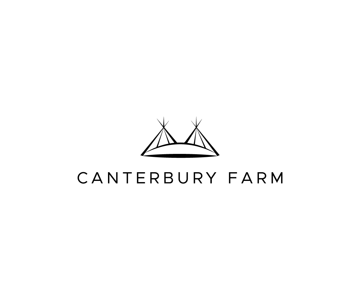 Logo Design by briliana for this project | Design #15091796