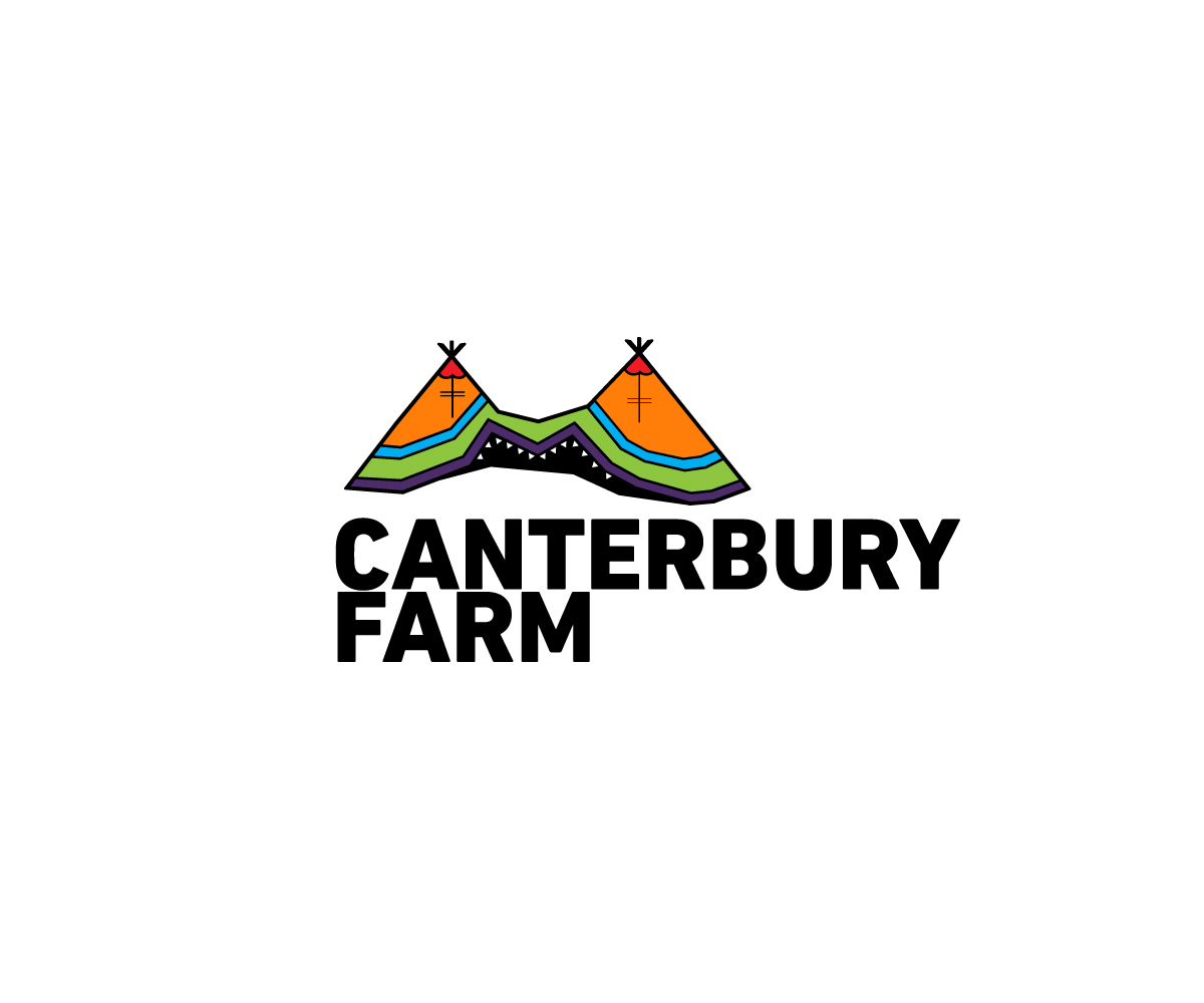 Logo-Design von Davaus für dieses Projekt | Design #15086911