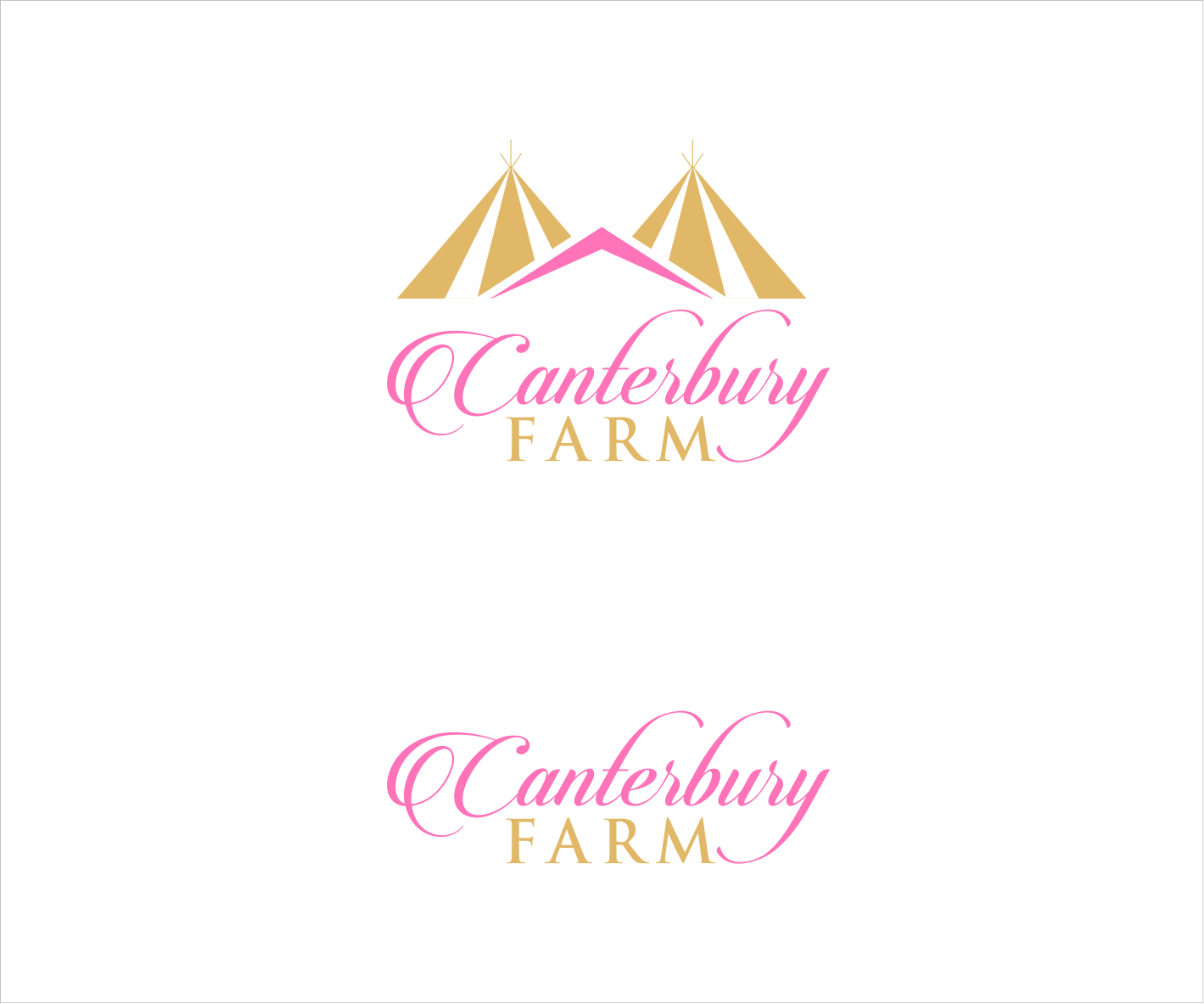 Logo-Design von LNKstudio für dieses Projekt | Design: #15127333