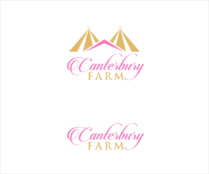 Design de Logo par LNKstudio