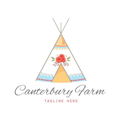 Diseño de Logo por dalia sanad para este proyecto | Diseño #15041878