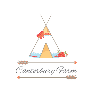 Logo Design by dalia sanad for this project | Design #15075585