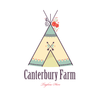 Diseño de Logo por dalia sanad para este proyecto | Diseño #15075589