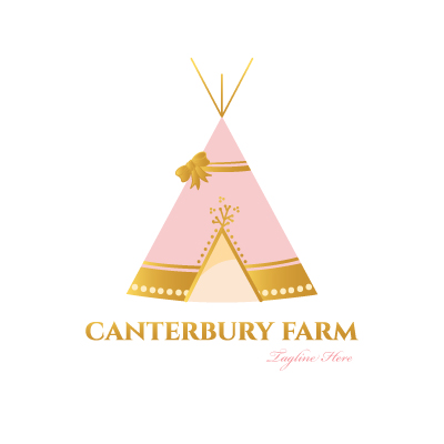 Logo-Design von dalia sanad für dieses Projekt | Design #15075593