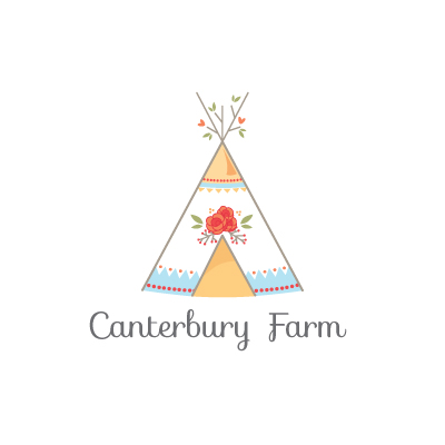 Logo Design by dalia sanad for this project | Design #15075606