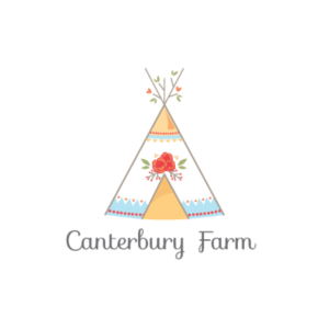 Logo-Design von dalia sanad für dieses Projekt | Design: #15075606