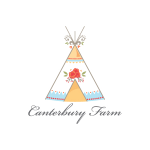 Logo-Design von dalia sanad für dieses Projekt | Design: #15075608