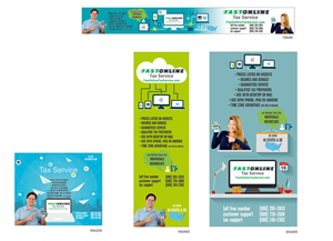 Graphic Design by Design Addict
