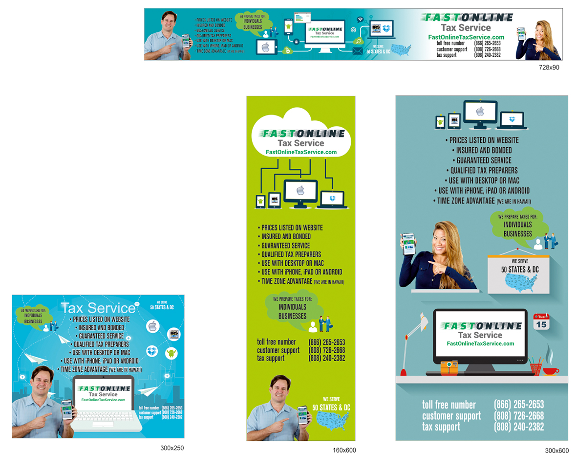 Grafik-Design von Design Addict für dieses Projekt | Design #5550360