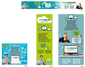 Grafik-Design von Design Addict für dieses Projekt | Design: #5550360