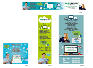 Grafik-Design von Design Addict für dieses Projekt | Design: #5566133