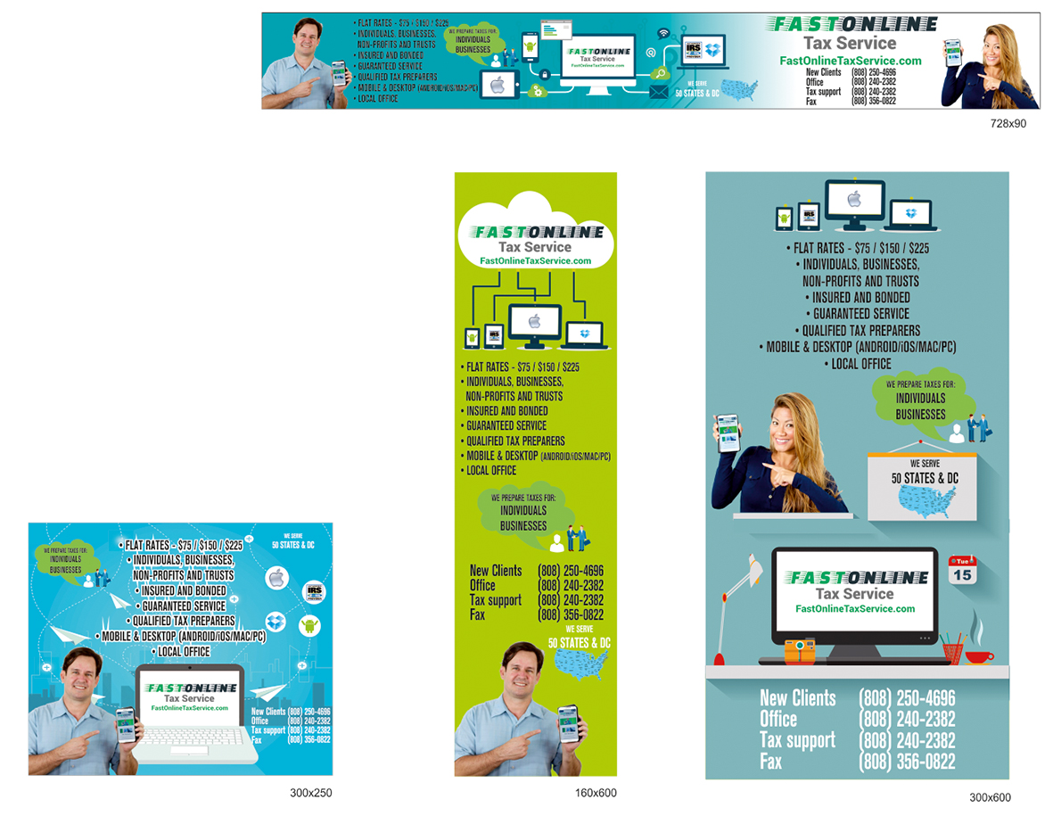 Grafik-Design von Design Addict für dieses Projekt | Design #5656549