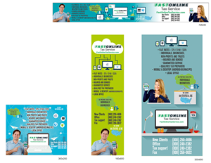 Grafik-Design von Design Addict für dieses Projekt | Design: #5656549