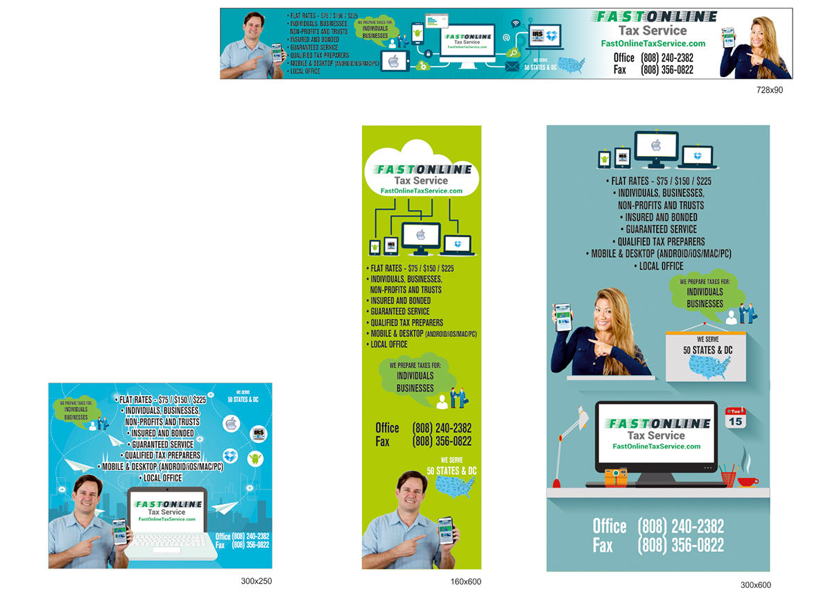 Grafik-Design von Design Addict für dieses Projekt | Design #5660669