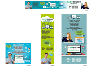 Grafik-Design von Design Addict für dieses Projekt | Design: #5660669