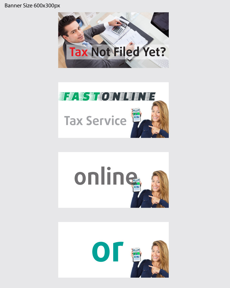 Grafik-Design von Spark Shell für dieses Projekt | Design #5541248