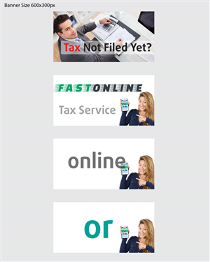 Grafik-Design von Spark Shell für dieses Projekt | Design: #5541248