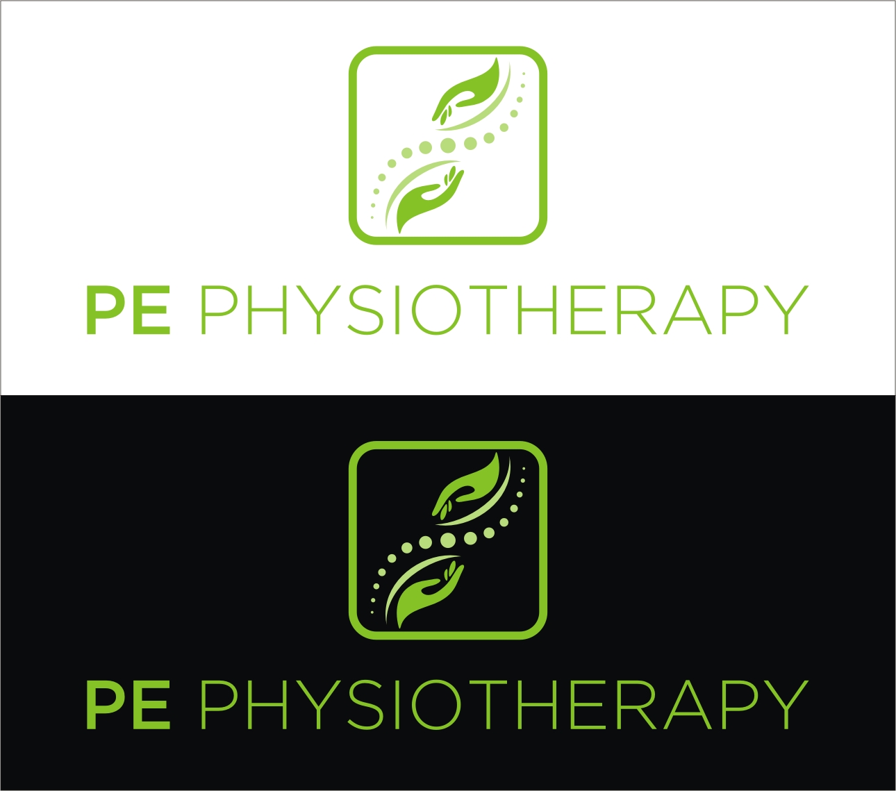 Logo Design by Rox Art Design for this project | Design #15058769