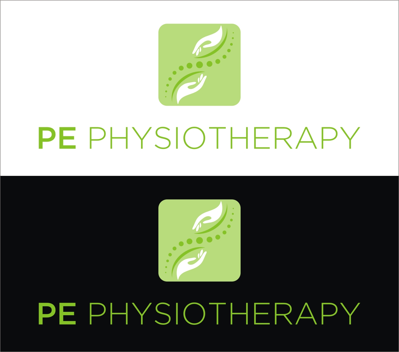 Logo Design by Rox Art Design for this project | Design #15058783