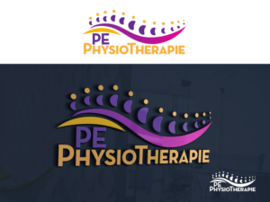 Design de Logo par Th3o pour ce projet | Design : #15044017