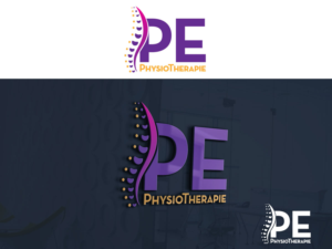 Design de Logo par Th3o pour ce projet | Design : #15044083