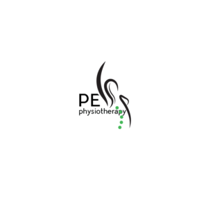 Design de Logo par ESAY pour ce projet | Design : #15059015