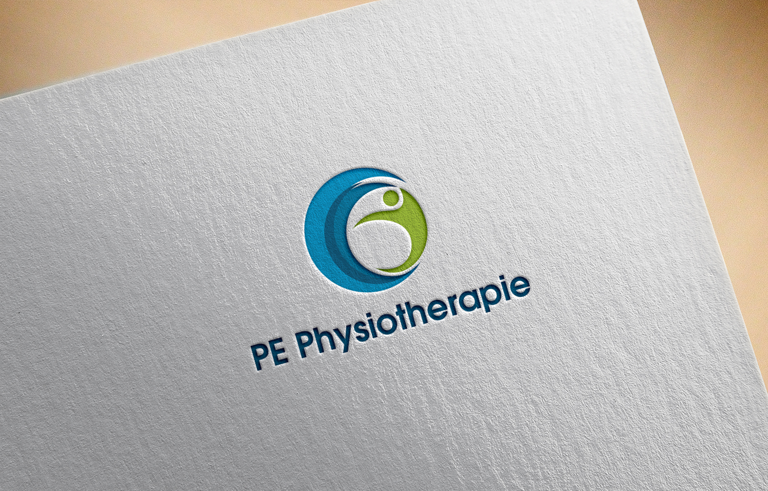 Design de Logo par SEOanalyst pour ce projet | Design : #15044584