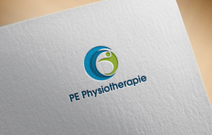 Design de Logo par SEOanalyst