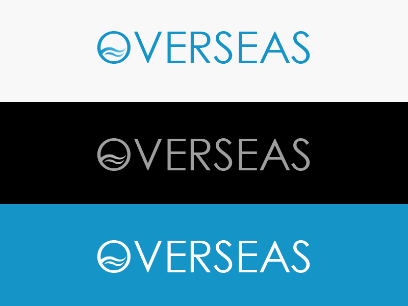 Logo-Design von czone für dieses Projekt | Design #15044087