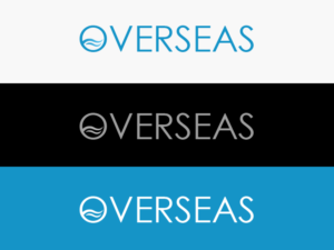 Logo Design by czone for this project | Design: #15044087