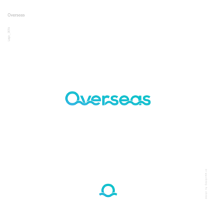 Logo Design by AU9USTO for this project | Design: #15044303