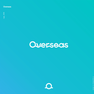 Logo Design by AU9USTO for this project | Design: #15044304