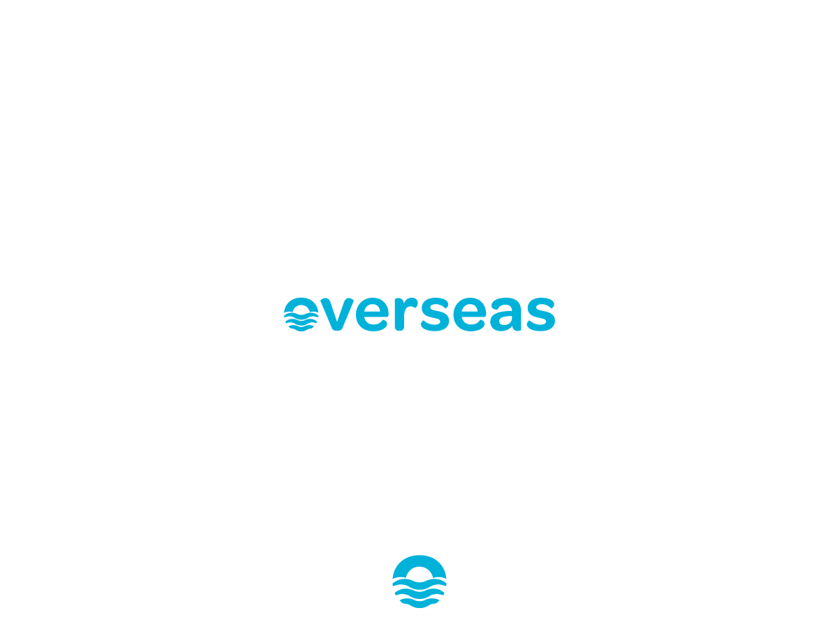 Logo Design by Neil for this project | Design #15043668