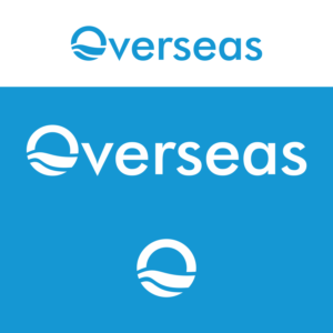 Logo Design by moisesf for this project | Design: #15047898